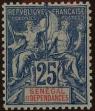 Stamp ID#289740 (2-22-2403)
