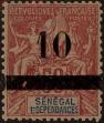 Stamp ID#289745 (2-22-2408)