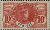 Stamp ID#289752 (2-22-2415)