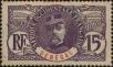 Stamp ID#289753 (2-22-2416)