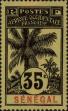 Stamp ID#289757 (2-22-2420)