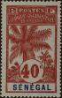 Stamp ID#289758 (2-22-2421)
