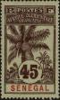 Stamp ID#289759 (2-22-2422)