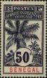 Stamp ID#289760 (2-22-2423)