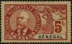 Stamp ID#289764 (2-22-2427)
