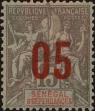 Stamp ID#289765 (2-22-2428)