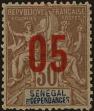 Stamp ID#289767 (2-22-2430)