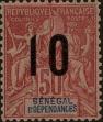 Stamp ID#289769 (2-22-2432)