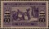 Stamp ID#289815 (2-22-2478)