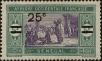 Stamp ID#289823 (2-22-2486)