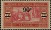 Stamp ID#289824 (2-22-2487)
