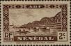 Stamp ID#289835 (2-22-2498)