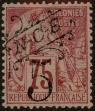 Stamp ID#287401 (2-22-24)