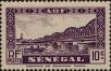 Stamp ID#289839 (2-22-2502)