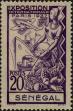 Stamp ID#289862 (2-22-2525)