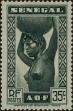 Stamp ID#289868 (2-22-2531)