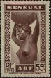 Stamp ID#289869 (2-22-2532)