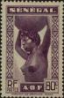Stamp ID#289870 (2-22-2533)