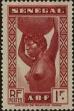 Stamp ID#289872 (2-22-2535)