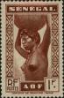 Stamp ID#289873 (2-22-2536)