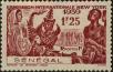 Stamp ID#289880 (2-22-2543)