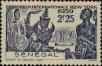 Stamp ID#289881 (2-22-2544)