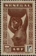 Stamp ID#289885 (2-22-2548)