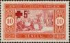 Stamp ID#289892 (2-22-2555)