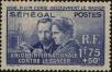 Stamp ID#289894 (2-22-2557)