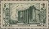 Stamp ID#289895 (2-22-2558)