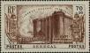 Stamp ID#289896 (2-22-2559)