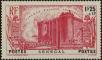 Stamp ID#289898 (2-22-2561)