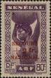 Stamp ID#289901 (2-22-2564)