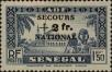 Stamp ID#289902 (2-22-2565)