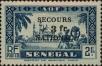 Stamp ID#289903 (2-22-2566)