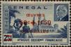 Stamp ID#289907 (2-22-2570)