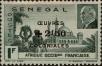 Stamp ID#289908 (2-22-2571)