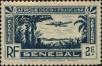 Stamp ID#289913 (2-22-2576)