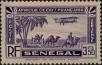 Stamp ID#289915 (2-22-2578)