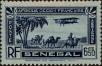 Stamp ID#289917 (2-22-2580)