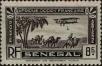 Stamp ID#289918 (2-22-2581)
