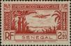 Stamp ID#289921 (2-22-2584)