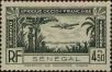 Stamp ID#289922 (2-22-2585)