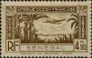 Stamp ID#289923 (2-22-2586)