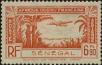 Stamp ID#289924 (2-22-2587)