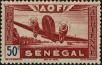 Stamp ID#289925 (2-22-2588)