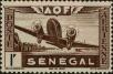 Stamp ID#289926 (2-22-2589)