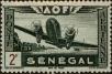 Stamp ID#289927 (2-22-2590)
