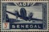 Stamp ID#289928 (2-22-2591)