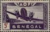 Stamp ID#289929 (2-22-2592)